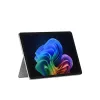 Microsoft Surface Pro 12 Snapdragon X Plus 8 Core 12" Touch Copilot+ PC Laptop