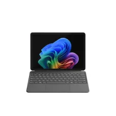 Microsoft Surface Pro 12 Snapdragon X Plus 8 Core 12" Touch Copilot+ PC Laptop