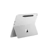 Microsoft Surface Pro 12 Snapdragon X Plus 8 Core 12" Touch Copilot+ PC Laptop