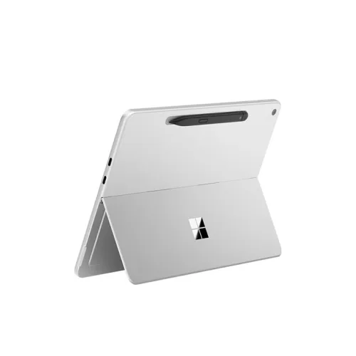 Microsoft Surface Pro 12 Snapdragon X Plus 8 Core 12" Touch Copilot+ PC Laptop