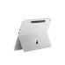 Microsoft Surface Pro 12 Snapdragon X Plus 8 Core 12" Touch Copilot+ PC Laptop