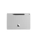 Microsoft Surface Pro 12 Snapdragon X Plus 8 Core 12" Touch Copilot+ PC Laptop