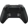 Microsoft Xbox Elite Series 2 Black Wireless Controller