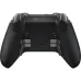 Microsoft Xbox Elite Series 2 Black Wireless Controller