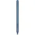 Microsoft Surface Pen (Ice Blue)