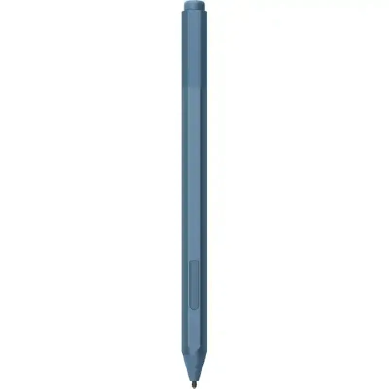Microsoft Surface Pen (Ice Blue)