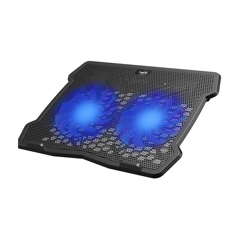 Havit F2075 Laptop Cooler for up to 17