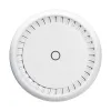 Mikrotik cAP XL ac Gigabit Dual Band Wireless Ceiling Mount Access Point