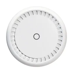 Mikrotik cAP XL ac Gigabit Dual Band Wireless Ceiling Mount Access Point #RBcAPGi-5acD2nD-XL