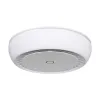 Mikrotik cAP XL ac Gigabit Dual Band Wireless Ceiling Mount Access Point