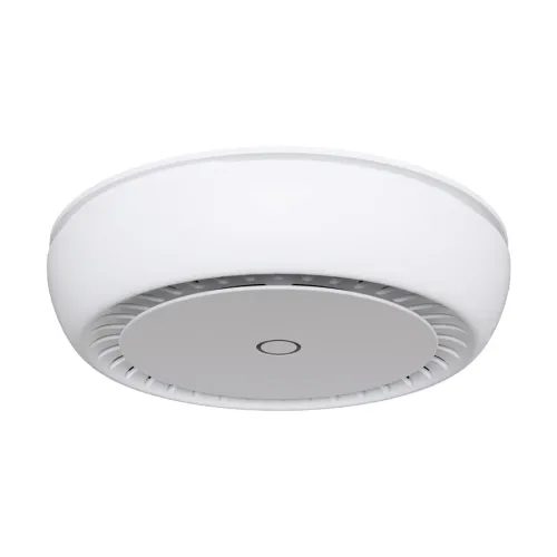 Mikrotik cAP XL ac Gigabit Dual Band Wireless Ceiling Mount Access Point