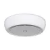 Mikrotik cAP XL ac Gigabit Dual Band Wireless Ceiling Mount Access Point #RBcAPGi-5acD2nD-XL