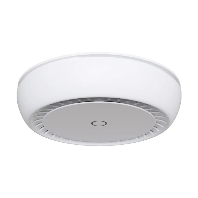 Mikrotik cAP XL ac Gigabit Dual Band Wireless Ceiling Mount Access Point