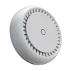Mikrotik cAP XL ac Gigabit Dual Band Wireless Ceiling Mount Access Point
