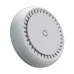 Mikrotik cAP XL ac Gigabit Dual Band Wireless Ceiling Mount Access Point #RBcAPGi-5acD2nD-XL