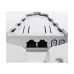 Mikrotik cAP XL ac Gigabit Dual Band Wireless Ceiling Mount Access Point #RBcAPGi-5acD2nD-XL