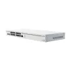 Mikrotik CCR2004-16G-2S+ 4 cores x 1U Rackmount, RouterOS v7