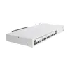 Mikrotik CCR2004-1G-12S+2XS Cloud Core Ethernet Router