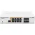 Mikrotik CRS112-8P-4S-IN 12 Port (8 Port Gigabit + 4 Port SFP) Smart Router Switch