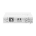 Mikrotik CRS112-8P-4S-IN 12 Port (8 Port Gigabit + 4 Port SFP) Smart Router Switch