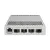 Mikrotik CRS305-1G-4S+IN 5 Port (4 Port SFP+ + 1 Port Gigabit) Managed Desktop Switch