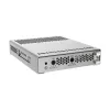 Mikrotik CRS305-1G-4S+IN 5 Port (4 Port SFP+ + 1 Port Gigabit) Managed Desktop Switch