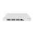 Mikrotik CRS328-24P-4S+RM 28 Port (24 Port Gigabit + 4 Port SFP+) Router Switch