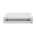 Mikrotik CSS610-8G-2S+IN 10 Port (8 Port Gigabit + 2 Port SFP+) Managed Smart Cloud Switch