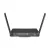 Mikrotik hAP ac3 Dual-Band Wireless Router