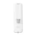 Mikrotik OmniTIK 5 PoE ac Gigabit Wireless Outdoor Pole Mount Access Point