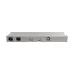 MikroTik RB1100x4 1.4GHz Quad Core 128MB 13xGb LAN L6