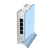 Mikrotik RB941-2nD-TC QCA9531-BL3A-R 650MHz Wireless Router