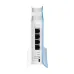 Mikrotik RB941-2nD-TC QCA9531-BL3A-R 650MHz Wireless Router