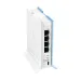 Mikrotik RB941-2nD-TC QCA9531-BL3A-R 650MHz Wireless Router