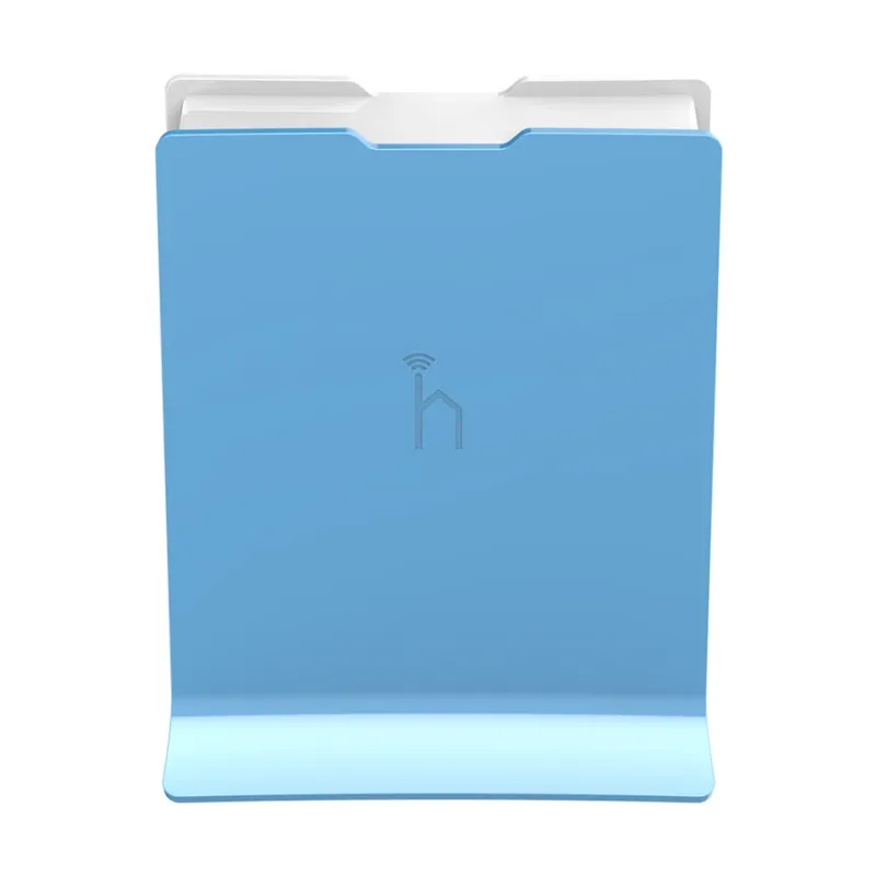 Mikrotik RB941-2nD-TC QCA9531-BL3A-R 650MHz Wireless Router