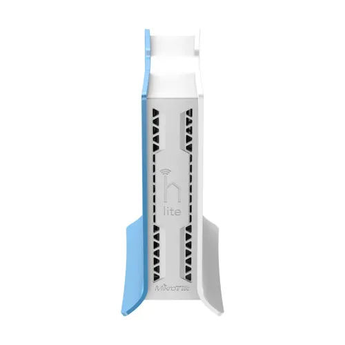 Mikrotik RB941-2nD-TC QCA9531-BL3A-R 650MHz Wireless Router