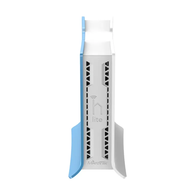 Mikrotik RB941-2nD-TC QCA9531-BL3A-R 650MHz Wireless Router
