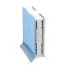 Mikrotik RB941-2nD-TC QCA9531-BL3A-R 650MHz Wireless Router