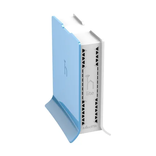 Mikrotik RB941-2nD-TC QCA9531-BL3A-R 650MHz Wireless Router