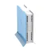 Mikrotik RB941-2nD-TC QCA9531-BL3A-R 650MHz Wireless Router