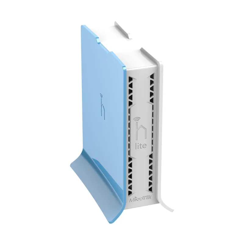 Mikrotik RB941-2nD-TC QCA9531-BL3A-R 650MHz Wireless Router
