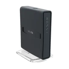Mikrotik RB952Ui-5ac2nD-TC Ethernet Router