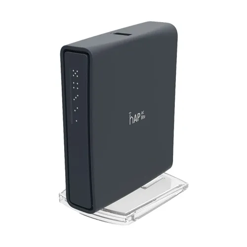 Mikrotik RB952Ui-5ac2nD-TC Ethernet Router