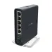 Mikrotik RB952Ui-5ac2nD-TC Ethernet Router