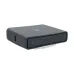 Mikrotik RB952Ui-5ac2nD-TC Ethernet Router