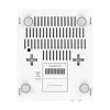 Mikrotik RB960PGS hEX PoE 5 Port Gigabit Ethernet RouterOS L4 Network Router