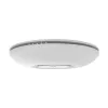 Mikrotik RBcAP2nD Dual-Chain Wireless ceiling Access Point