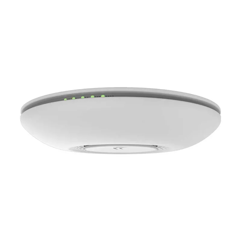 Mikrotik RBcAP2nD Dual-Chain Wireless ceiling Access Point