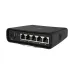 Mikrotik RBD52G-5HacD2HnD-TC Dual-Concurrent Access Point