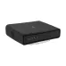 Mikrotik RBD52G-5HacD2HnD-TC Dual-Concurrent Access Point